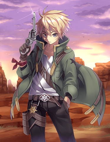File:Lightning Artwork.png