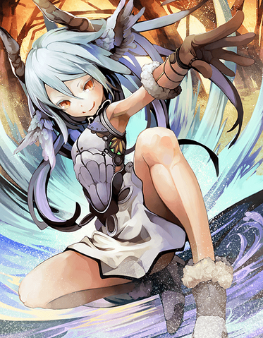 File:Elaphure Artwork.png