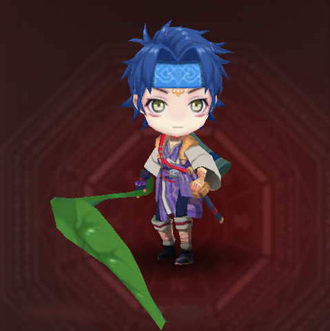 File:Koropokkur Sprite.png