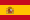 File:Flag of Spain.svg.png