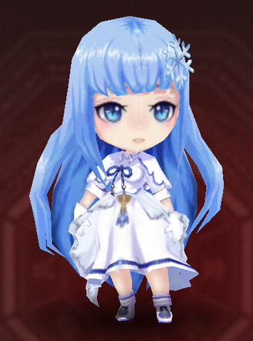 File:Yuki Onna Sprite.png