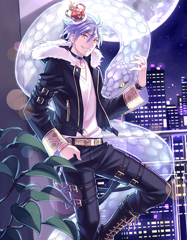 File:Basilisk Artwork.png