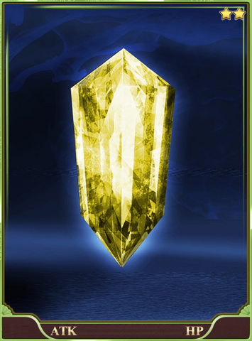 File:Soulstone Ticket Middling.png