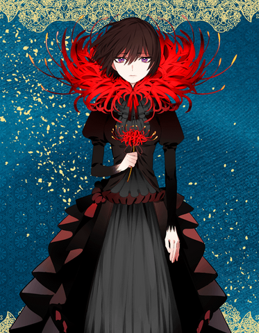 File:Lily Amaryllis Artwork.png