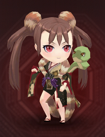 File:Nue Sprite.png