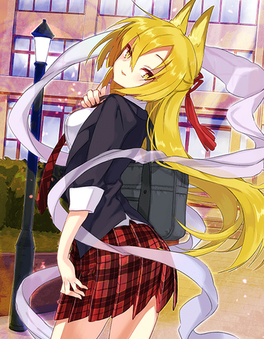 File:Daji Artwork.png