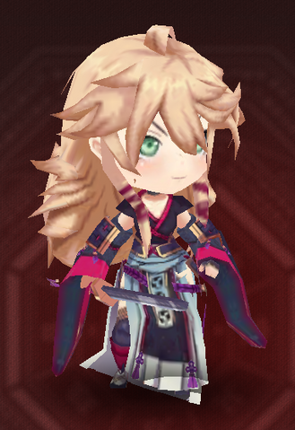 File:Shishiou Sprite.png