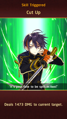 File:Meito Kotetsu Skill.png