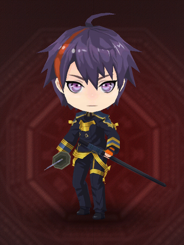File:Meito Kotetsu Sprite.png