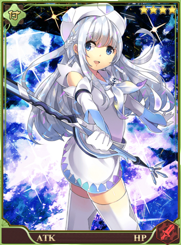 File:Diamond.png