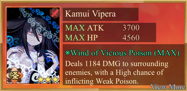 File:Kamui Vipera Summon Preview.png