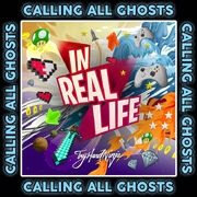 CallingAllGhostsTryHardNinja