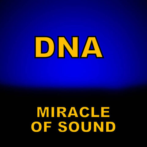 File:DNA.jpg