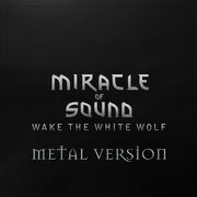 Wake-the-white-wolf-metal