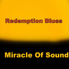 RedemptionBlues