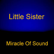 LittleSister