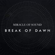 BreakofDawn