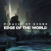 EdgeOfTheWorld