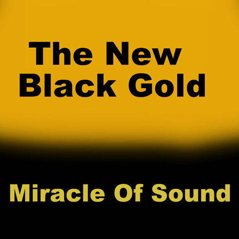 File:Thenewblackgold.jpg