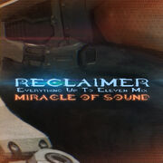 Reclaimer-everything-up-to-eleven-mix