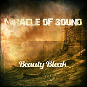 BeautyBleak