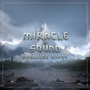 SkelligeWinds