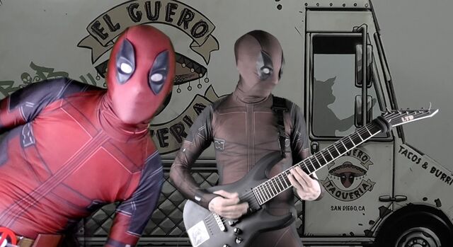 File:Deadpool331Erock.jpg