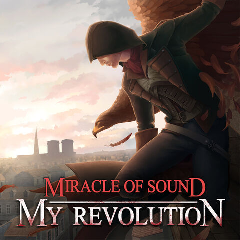File:My Revolution.jpg