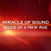 Voice-of-a-new-age