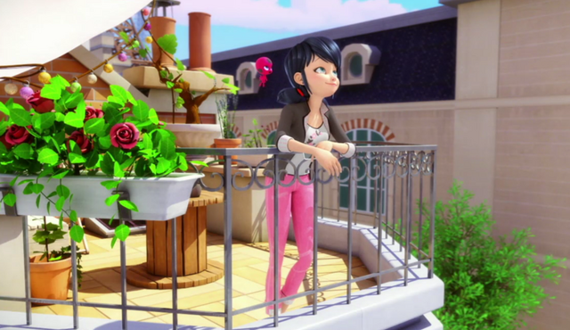 Archivo:HabitaciónMarinette3.png
