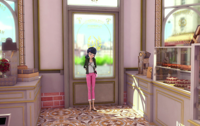 Archivo:Bakery2.png