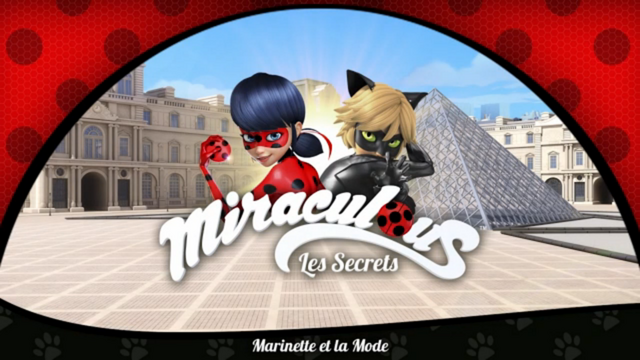 Fichier:Webisode7.png