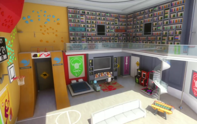 Archivo:Adrien's Room.png