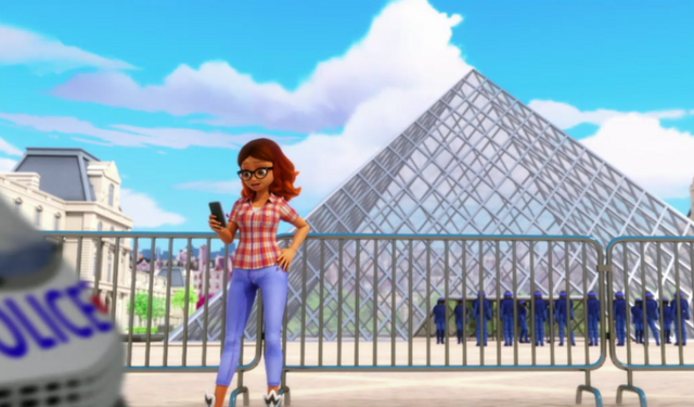 Archivo:Louvre2.png