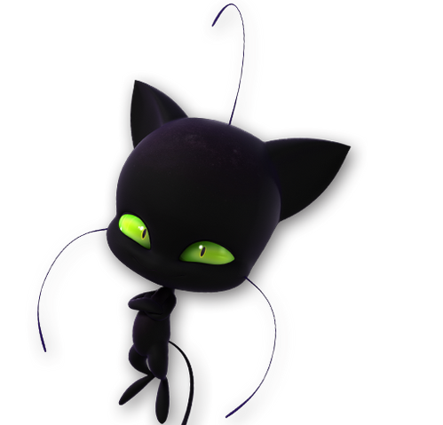 Archivo:Plagg.png
