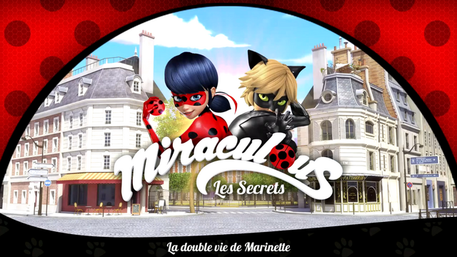 Fichier:Webisode3.png