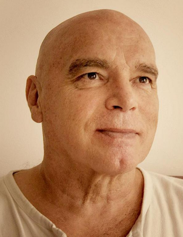 Fichier:Antoine Tomé.png
