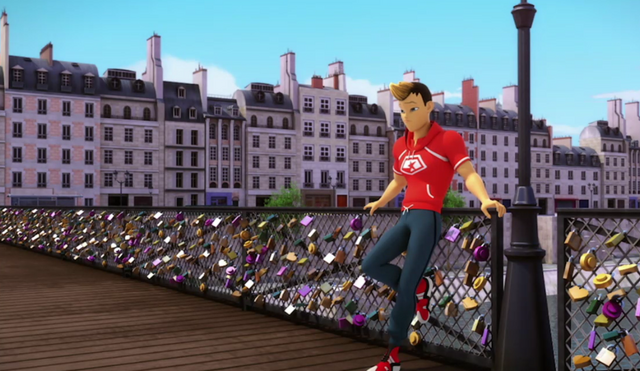 Archivo:PuenteArtes.png