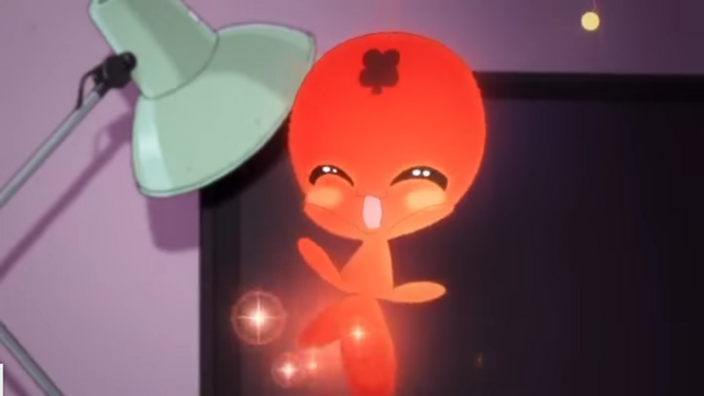 Arquivo:Captura de pantalla 2016-03-01 a las 17.44.53.png