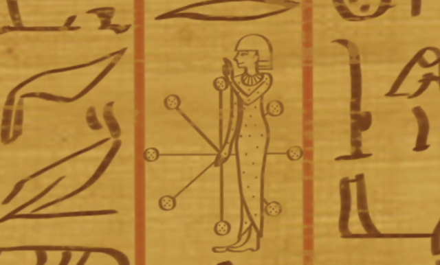 Archivo:Ladybug (3000 AC).png