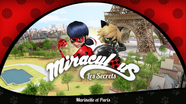 Fichier:Webisode6.png