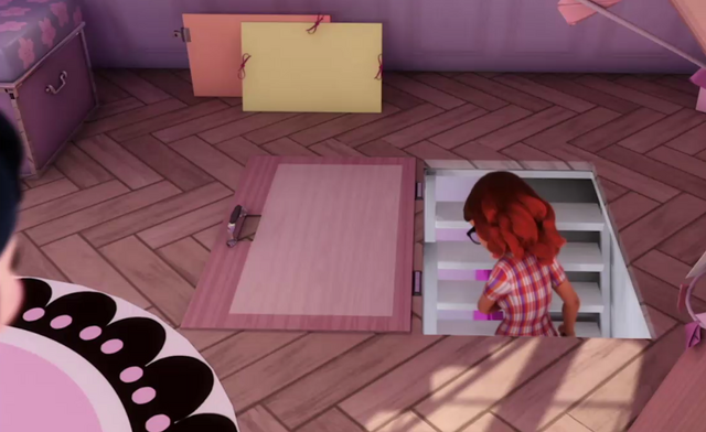 Archivo:HabitaciónMarinette9.png