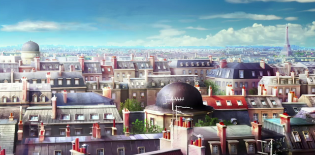 Archivo:Paris.png