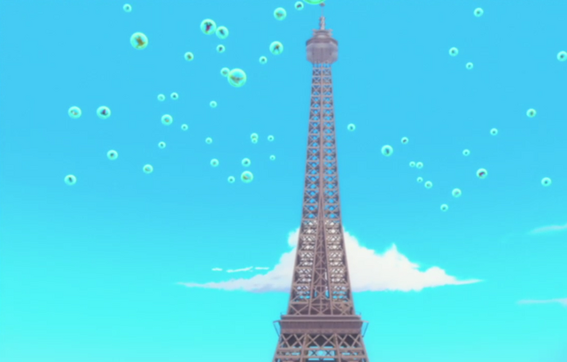 Archivo:TorreEiffel3.png