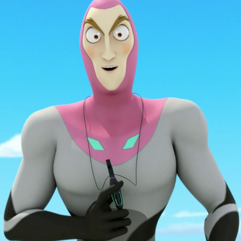 Arquivo:Pigeon pic 1.png