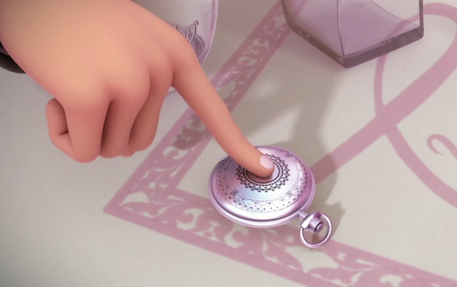 Archivo:Reloj de Alix2.png