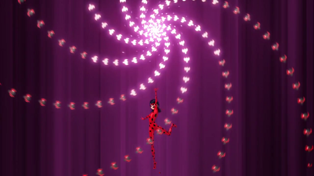 Archivo:LadybugTransformación2.png