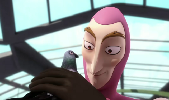 Archivo:Sr Paloma2.png