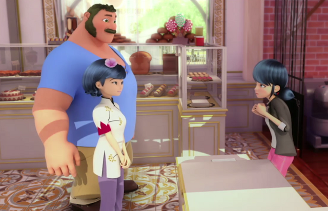 Archivo:Bakery4.png