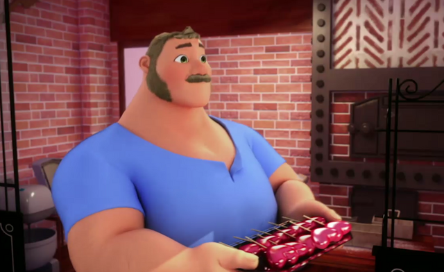 Archivo:Tom Dupain.png